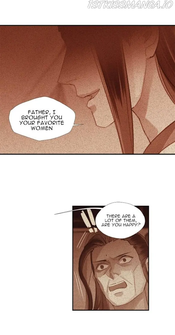Mo Dao Zu Shi Chapter 219 image 16_optimized